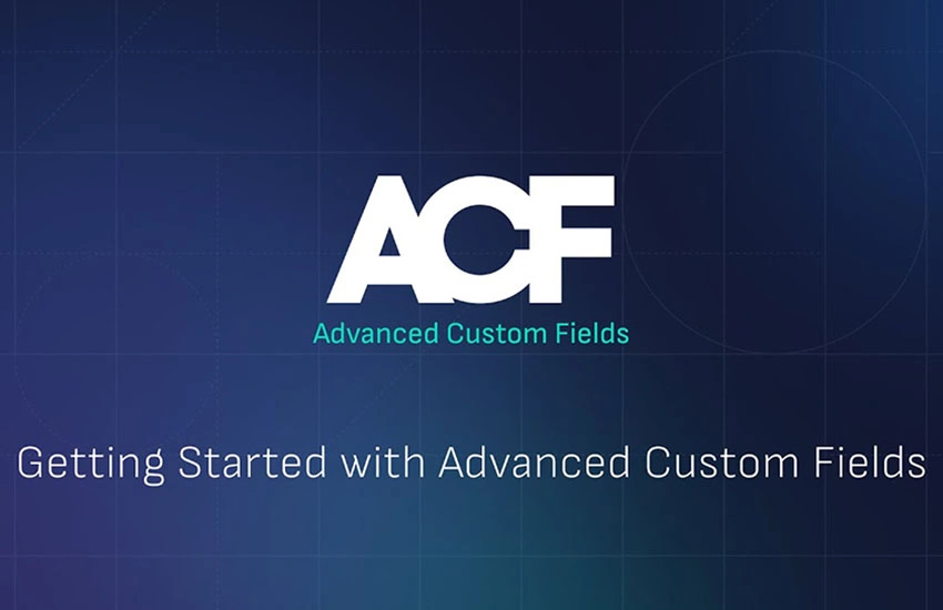 ACF Pro