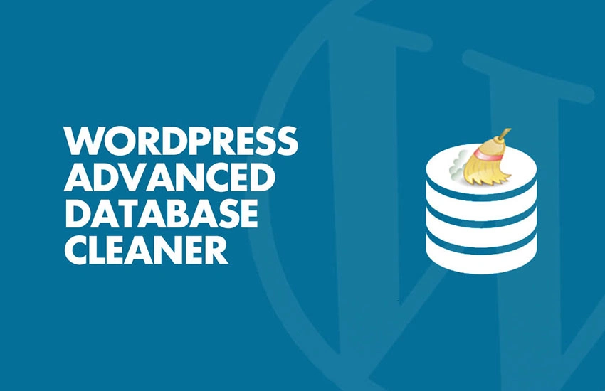 Advanced Database Cleaner Pro