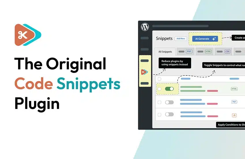 Code Snippets Pro