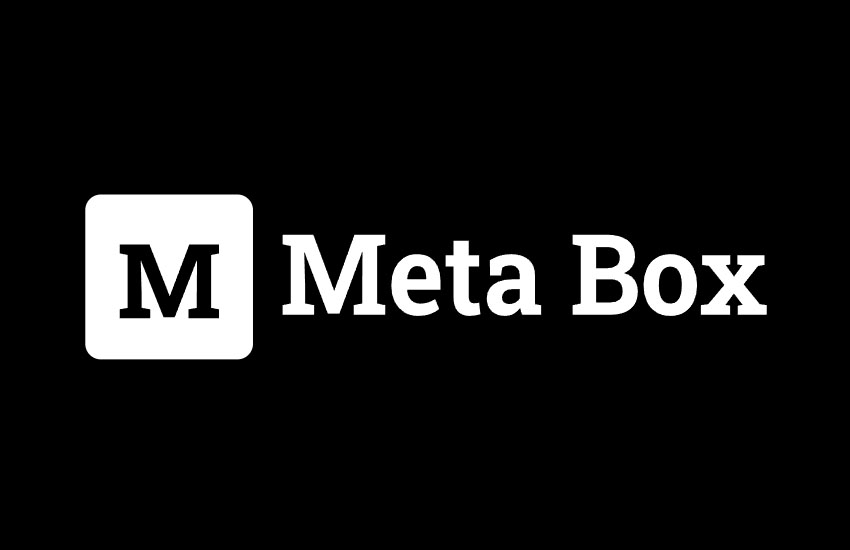 Meta Box