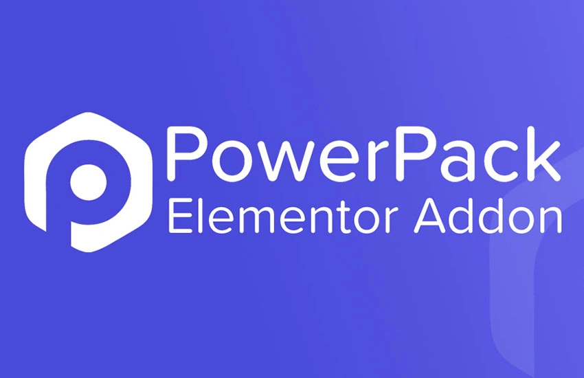 Powerpack Elements