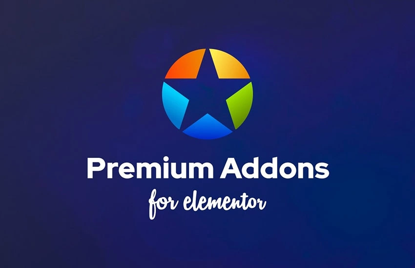 Premium Addons