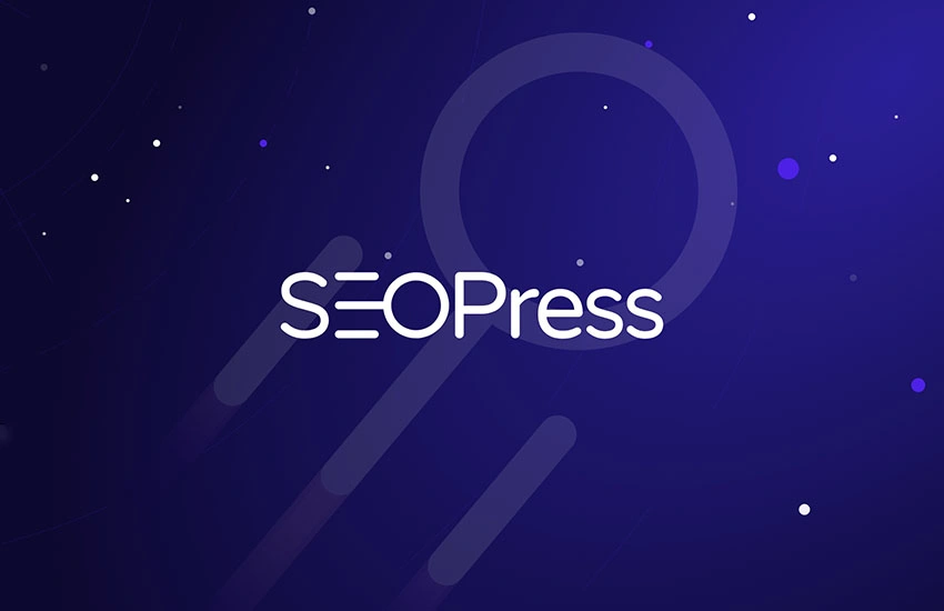 SEOPress Pro