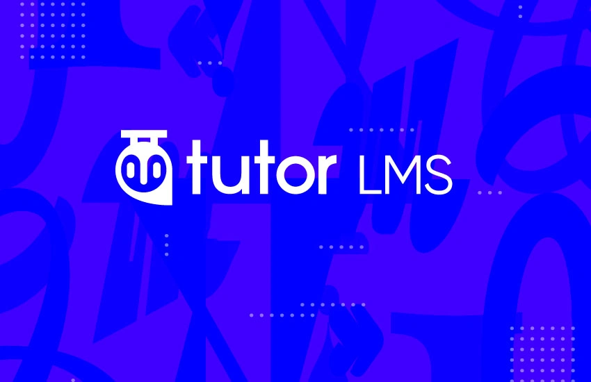 Tutor LMS Pro