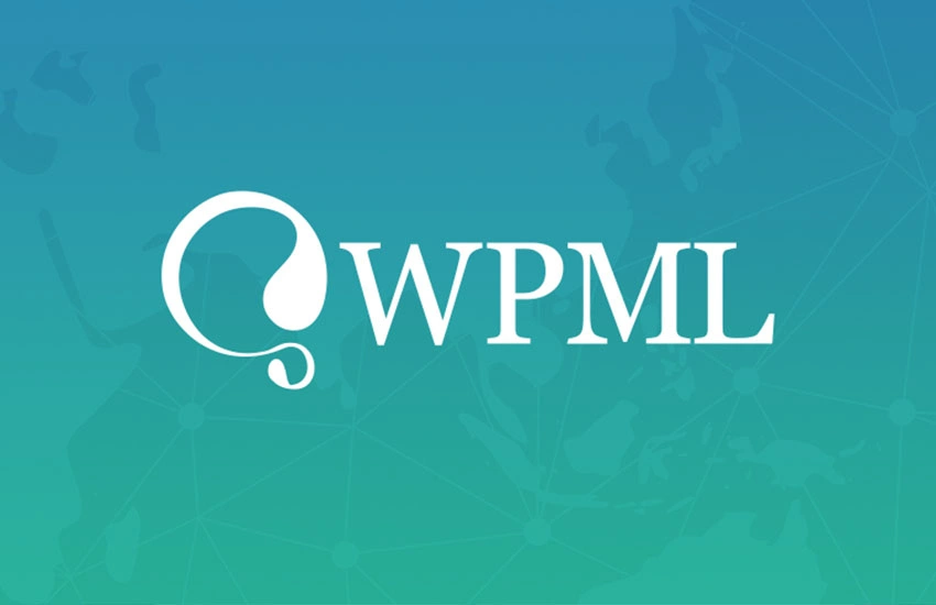 WPML Pro
