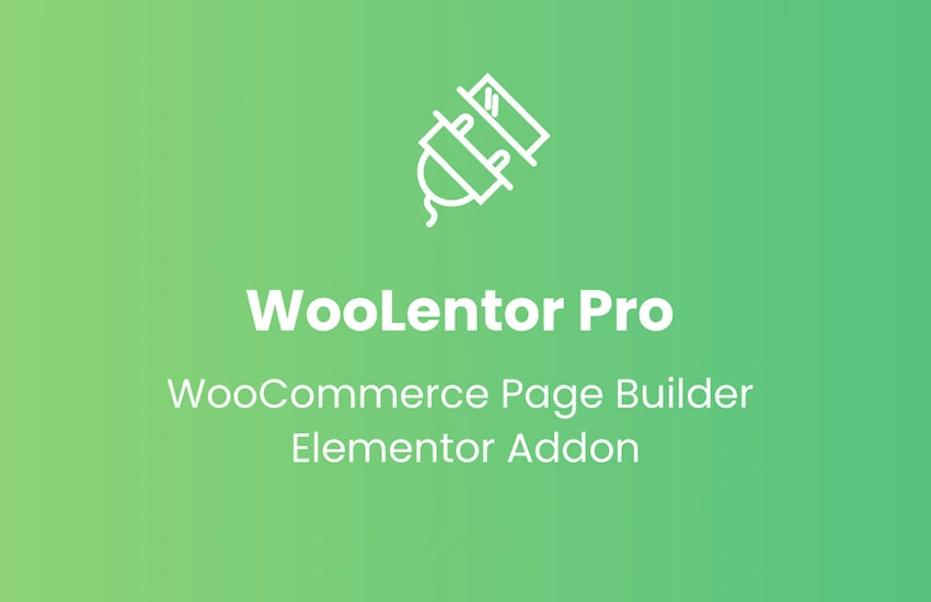 Woolentor Pro