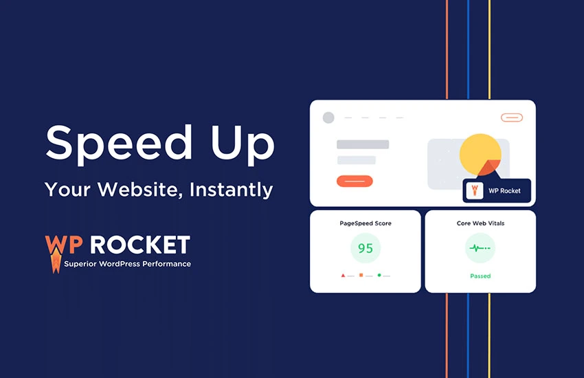 Wp Rocket Pro