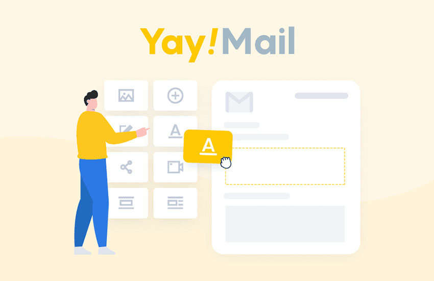 YayMail Pro Email Customizer