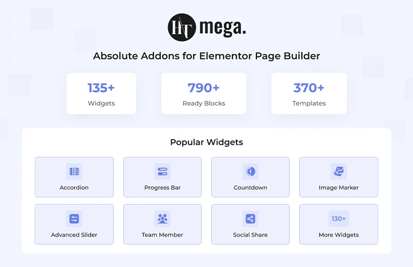 absolute addons for elementor